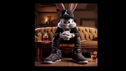 Daddy G online show from 09-17-25, 02:57