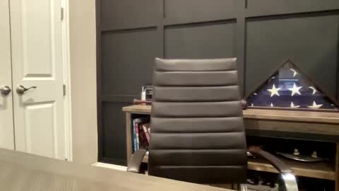 RedBull online show from 12-30-24, 01:36