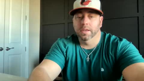 RedBull online show from 12-31-24, 02:47