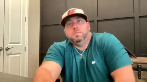 RedBull online show from 01-12-25, 11:26