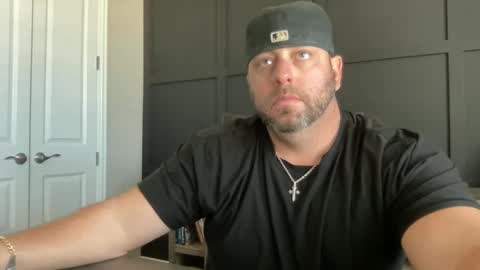 RedBull online show from 01-18-25, 07:48