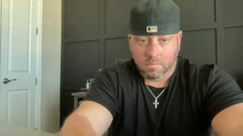 RedBull online show from 01-23-25, 06:45