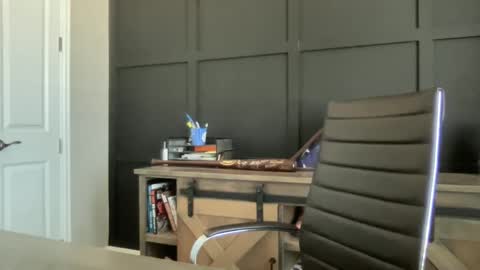 RedBull online show from 02-03-25, 07:10