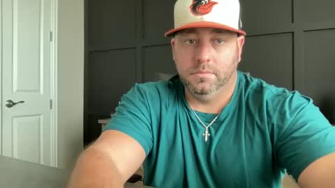 RedBull online show from 02-07-25, 10:52