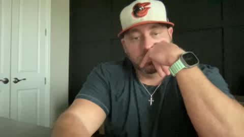 RedBull online show from 02-11-25, 10:39