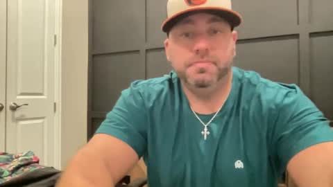 RedBull online show from 02-12-25, 01:59