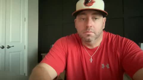 RedBull online show from 09-17-25, 12:40