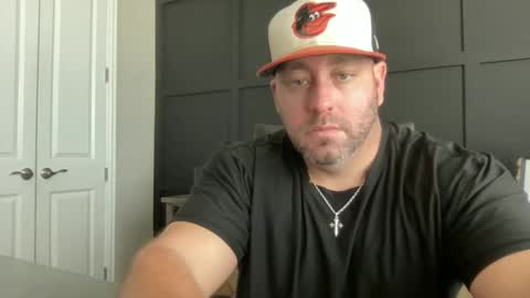 RedBull online show from 10-21-25, 08:09