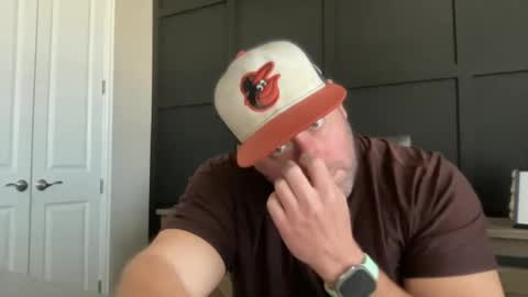 RedBull online show from 11-11-25, 06:52