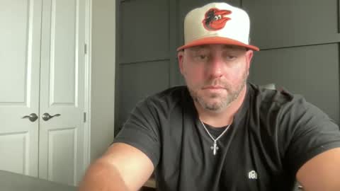 RedBull online show from 12-03-25, 10:19