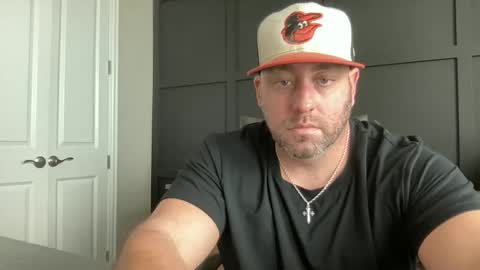 RedBull online show from 02-16-26, 10:50