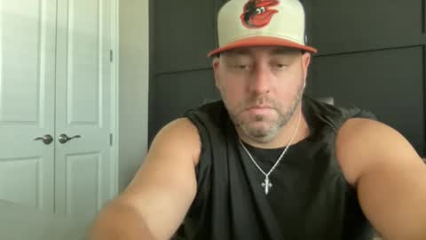 RedBull online show from 06-09-26, 03:56
