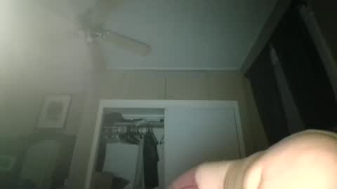 ThickGingerCock online show from 05-21-26, 04:08