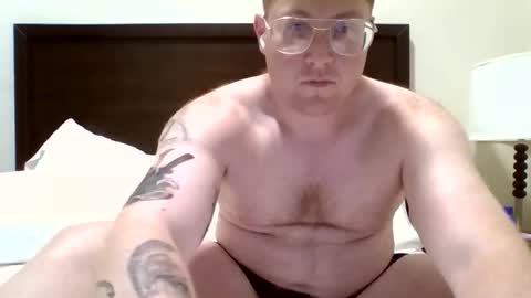 redbwc96 online show from 05-23-26, 04:44