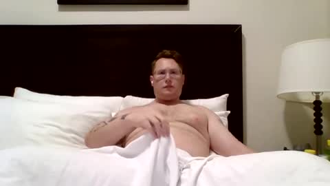 redbwc96 online show from 06-10-26, 11:20