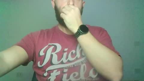 Snapshot of redchallenge chatting on 06-19-26, 02:21 Redchallenge online show from 06-19-26, 02:21