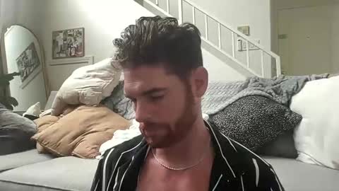 Snapshot of reddead7100 chatting on 09-26-25, 07:07 reddead7100 online show from 09-26-25, 07:07