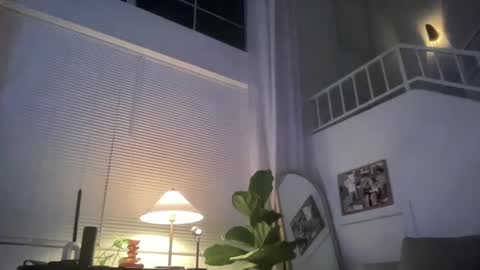 Snapshot of reddead7100 chatting on 09-29-25, 03:22 reddead7100 online show from 09-29-25, 03:22