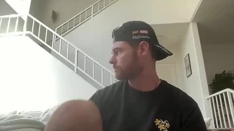 Snapshot of reddead7100 chatting on 09-30-25, 07:30 reddead7100 online show from 09-30-25, 07:30