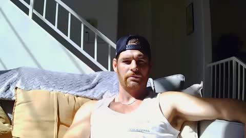 Snapshot of reddead7100 chatting on 10-08-25, 08:39 reddead7100 online show from 10-08-25, 08:39