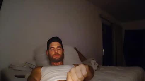 Snapshot of reddead7100 chatting on 10-12-25, 09:19 reddead7100 online show from 10-12-25, 09:19