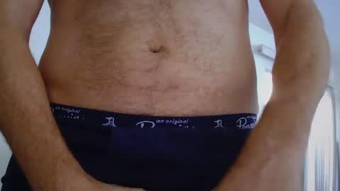 Snapshot of reddead7100 chatting on 10-13-25, 12:43 reddead7100 online show from 10-13-25, 12:43