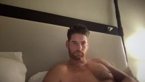 Snapshot of reddead7100 chatting on 10-18-25, 06:58 reddead7100 online show from 10-18-25, 06:58