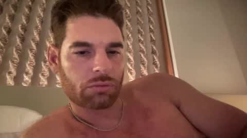 Snapshot of reddead7100 chatting on 10-21-25, 06:25 reddead7100 online show from 10-21-25, 06:25