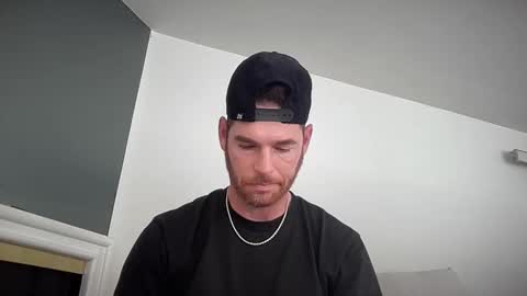 Snapshot of reddead7100 chatting on 10-24-25, 09:44 reddead7100 online show from 10-24-25, 09:44