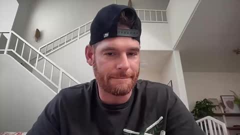 Snapshot of reddead7100 chatting on 10-28-25, 10:45 reddead7100 online show from 10-28-25, 10:45