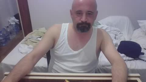 Snapshot of reddeck chatting on 09-25-25, 08:34 Old but gold online show from 09-25-25, 08:34