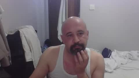 Snapshot of reddeck chatting on 09-29-25, 08:02 Old but gold online show from 09-29-25, 08:02