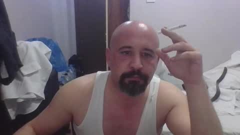 Snapshot of reddeck chatting on 10-01-25, 05:41 Old but gold online show from 10-01-25, 05:41