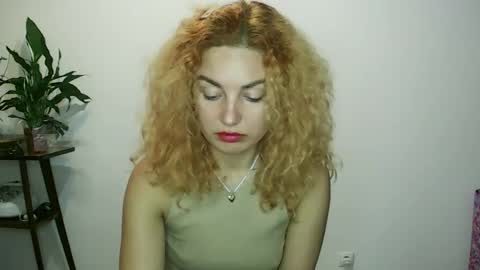Snapshot of reddgirll chatting on 01-23-25, 04:48 reddgirll online show from 01-23-25, 04:48