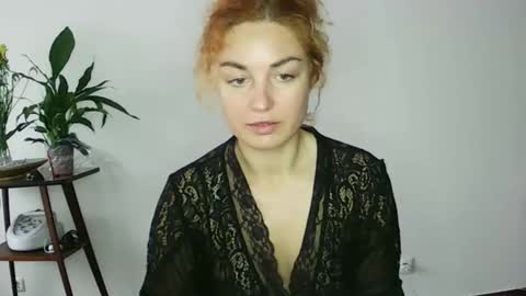 Snapshot of reddgirll chatting on 01-24-25, 03:34 reddgirll online show from 01-24-25, 03:34