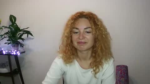 Snapshot of reddgirll chatting on 01-27-25, 08:07 reddgirll online show from 01-27-25, 08:07
