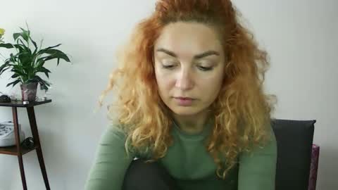 Snapshot of reddgirll chatting on 01-30-25, 03:08 reddgirll online show from 01-30-25, 03:08