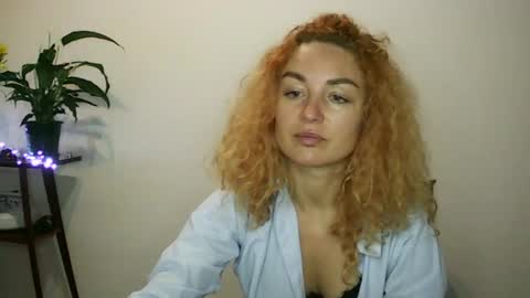 Snapshot of reddgirll chatting on 01-30-25, 06:21 reddgirll online show from 01-30-25, 06:21