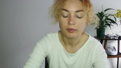 Snapshot of reddgirll chatting on 02-02-25, 09:19 reddgirll online show from 02-02-25, 09:19