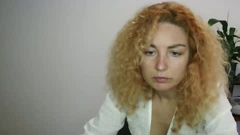 Snapshot of reddgirll chatting on 02-03-25, 05:24 reddgirll online show from 02-03-25, 05:24