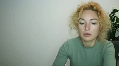 Snapshot of reddgirll chatting on 02-04-25, 05:55 reddgirll online show from 02-04-25, 05:55