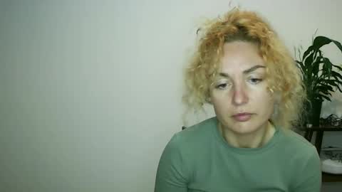 Snapshot of reddgirll chatting on 02-04-25, 08:59 reddgirll online show from 02-04-25, 08:59