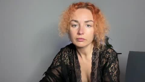Snapshot of reddgirll chatting on 02-18-25, 12:26 reddgirll online show from 02-18-25, 12:26