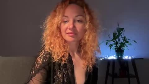 Snapshot of reddgirll chatting on 02-26-25, 11:04 reddgirll online show from 02-26-25, 11:04