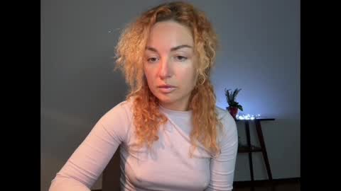 Snapshot of reddgirll chatting on 03-01-25, 06:43 reddgirll online show from 03-01-25, 06:43