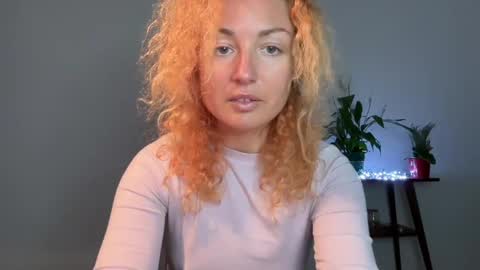 Snapshot of reddgirll chatting on 03-03-25, 07:17 reddgirll online show from 03-03-25, 07:17