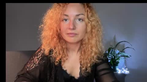 Snapshot of reddgirll chatting on 03-06-25, 10:36 reddgirll online show from 03-06-25, 10:36