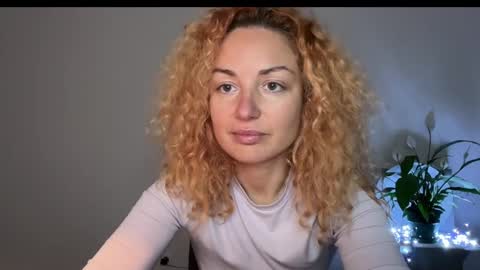 Snapshot of reddgirll chatting on 03-08-25, 08:57 reddgirll online show from 03-08-25, 08:57
