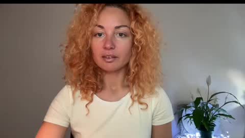 Snapshot of reddgirll chatting on 03-09-25, 05:49 reddgirll online show from 03-09-25, 05:49