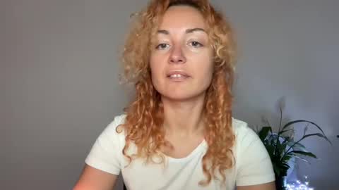 Snapshot of reddgirll chatting on 03-10-25, 05:29 reddgirll online show from 03-10-25, 05:29